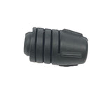 Genuine Land Rover Discovery 5 2017+ Tailgate Bump Stop - LR095487