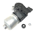 Genuine Ford Fiesta CB1/ CCN Windscreen Wiper Motor and Bracket 1698866