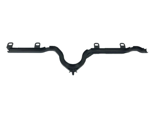 Genuine Jaguar I-Pace EV Battery Harness LH - T4K6192