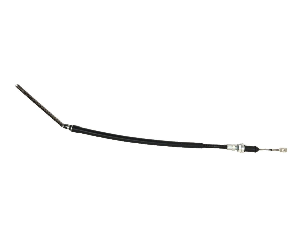 Genuine Land Rover Discovery 2 1998 - 2004 Cable Assembly Handbrake SPB000150