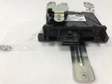 Genuine Range Rover 13+ / Sport 14+ Deployable Tow Bar Module VPLWT0205