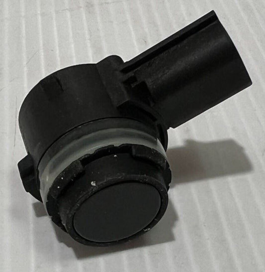 Genuine Ford Ecosport / Fiesta / Puma Parking Aid System Sensor 2529799