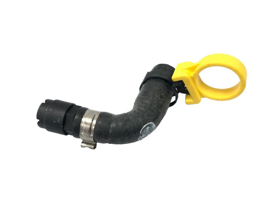 Genuine Land Rover RR Velar Cooling System Pipe Hose -LR091900
