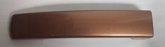 Genuine Land Rover Door Handle Casing In Zanzibar - LR020632