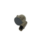 Genuine Land Rover Parking Aid System Sensor -LR100225/T4A17580