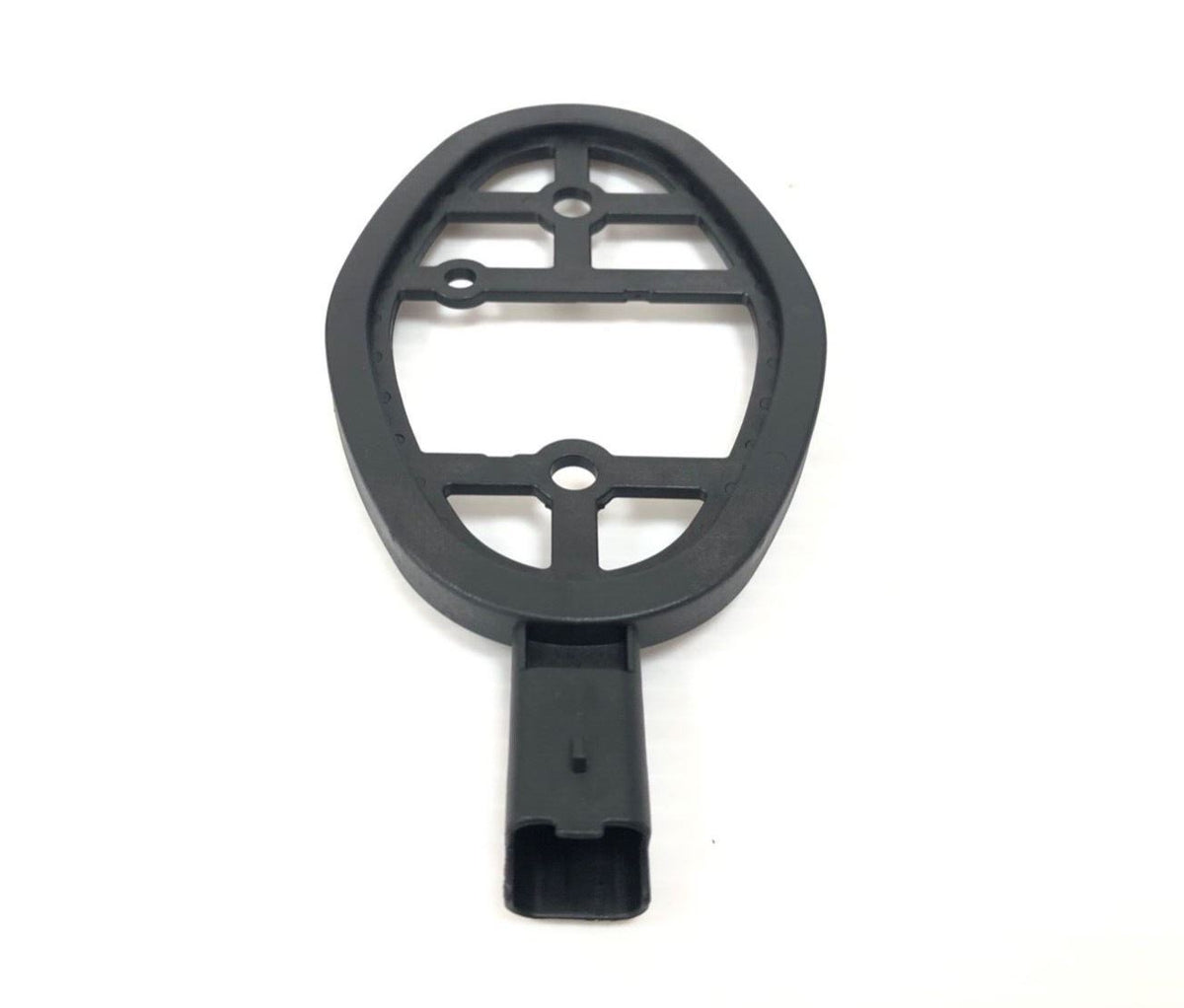 Genuine Jaguar F-Type X-Type Tyre Pressure Monitoring System Initiator -C2C24208