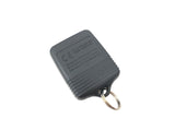 Genuine NEW Ford Maverick/Transit/Windstar Remote Key Fob - 4614294
