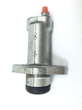 Shiftec Land Rover Defender Discovery 1 RR Clutch Master Cylinder - FTC5072G