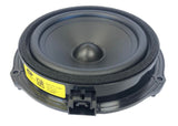 Genuine Jaguar Land Rover Disco/XF Loudspeaker 165MM - LR079254/C2D49788