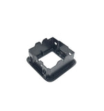 Genuine Range Rover 2013+/Sport 2014+ Luggage Compartment Switch Bezel LR107345