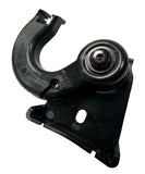 Genuine Land Rover Range Rover/Sport LHD Bonnet Release Lever - LR188985