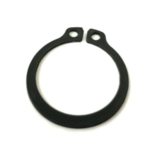 Genuine Ford Ecosport / Transit Courier Front Driveshaft Inner Circlip 1739874