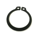 Genuine Ford Ecosport / Transit Courier Front Driveshaft Inner Circlip 1739874