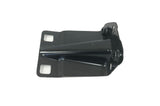 Genuine Ford Transit 2014+ Front Panel Fender Moulding Bracket 1830519