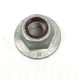 Genuine Ford Mustang CZG 2015+ Front Side Panel Nut (M10) 4745857