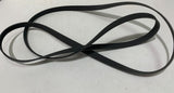 Genuine Land Rover Defender 2007 - 2016 Drive Belt PQS500600