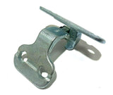 Genuine Freelander 2 2013-14 LH Upper Door Hinge LR056343