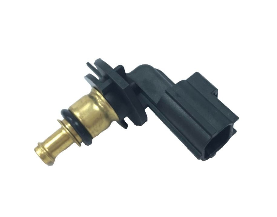Genuine Jaguar Land Rover Engine Coolant Temperature Sensor - 4346360 / JDE1634