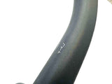 Genuine Land Rover Defender 2020+ Body Side Step - VPLEP0513U