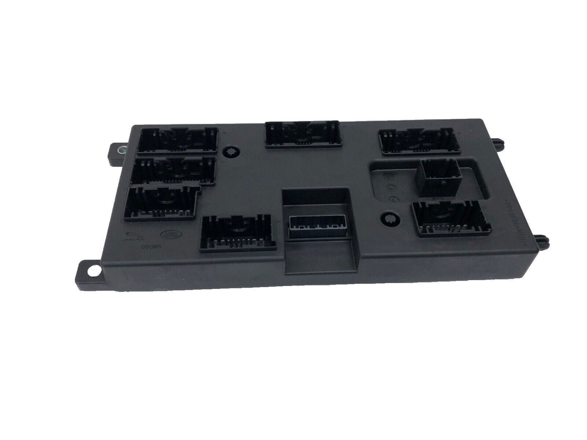Genuine Land Rover Discovery/Range Rover Evoque Body Control Module - LR149750
