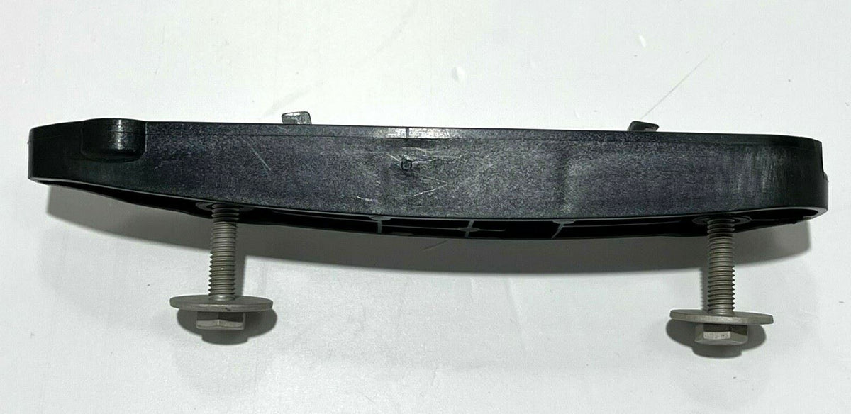Genuine Range Rover Evoque 2012-2018 Front Bumper Left Bracket LR034222