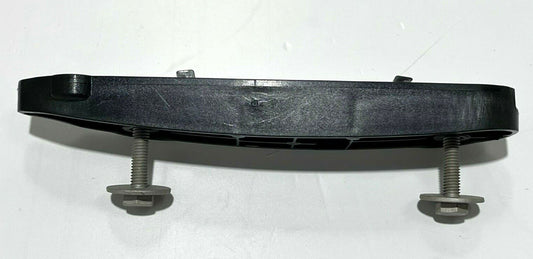 Genuine Range Rover Evoque 2012-2018 Front Bumper Left Bracket LR034222