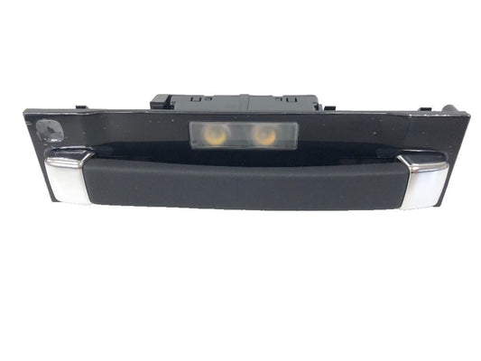 Genuine Land Rover Range Rover Assist Interior Grip Handle Right Rear-LR182012