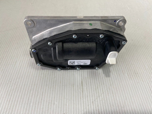 Genuine Jaguar I-PACE 2018+ Actuator T4K9603 / T4K18381