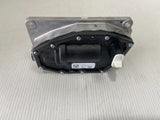 Genuine Jaguar I-PACE 2018+ Actuator T4K9603 / T4K18381