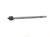 Genuine Range Rover Sport 2005-2009 Steering Gear Tie Rod - QFK500030