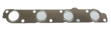 Genuine Land Rover Defender 2007-2016 Exhaust Manifold Gasket - LR004393