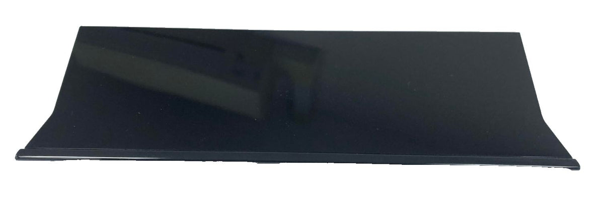 Genuine Land Rover Range Rover 2020+ Front Centre Console Rear Finisher-LR178611
