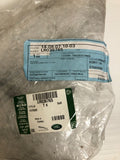 Genuine Land Rover LH Cover Tailagte Hinge-LR036765
