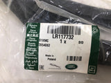 Genuine New Range Rover Evoque 2019+ RH/LH Primary Seal Seal LR117732