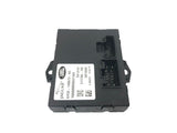 Genuine Land Rover Discovery Upper Control Module Tailgate-LR081398