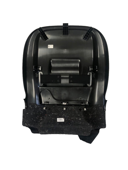 Genuine Range Rover Sport 2014 - 2022 LH Front Seat Cover Panel LR112341