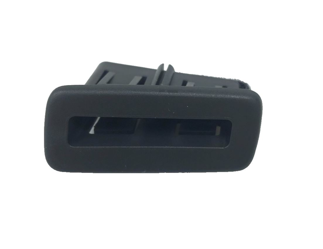 Genuine Land Rover LH Tailgate Blind Clip - LR082310
