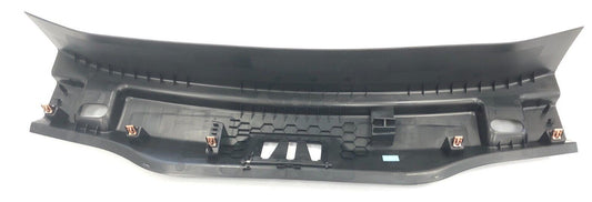 Genuine Ford S-Max/Galaxy 2015+ Boot Scuff Plate 2019317