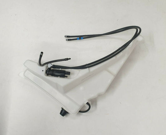Genuine Discovery 5 Windscreen Washer Fluid Reservior - LR107804