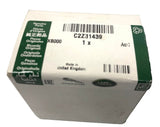 Genuine Jaguar Land Rover Disco/XF Crankshaft Sprocket - C2Z31439