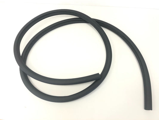 Genuine Ford Focus 2018+ RH/LH Door Weatherstrip 2438841