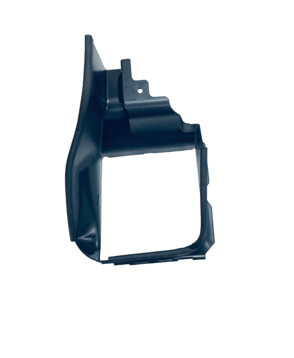 Genuine Range Rover 2013 -2022 RH Air Deflector LR144678