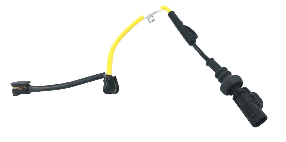 Genuine Land Rover RRS 2023+ Rear RH Brake Pad Wear Warning Wire - LR185748