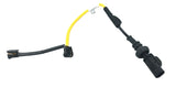 Genuine Land Rover RRS 2023+ Rear RH Brake Pad Wear Warning Wire - LR185748