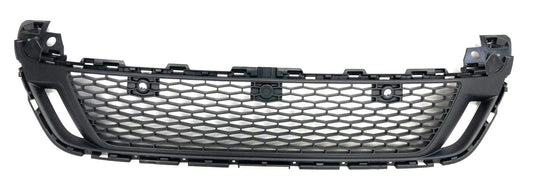 Genuine Land Rover Discovery Sport 2015+ Front Bumper Grille - LR127547