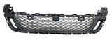 Genuine Land Rover Discovery Sport 2015+ Front Bumper Grille - LR127547