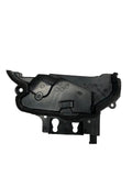 Genuine Land Rover Defender RH Hinge Cover-LR140568
