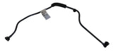 Genuine Jaguar Land Rover RR Velar/XF/XE/F-Pace Rear Engine Vent Hose - T2H57461