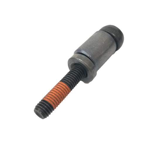 Genuine Land Rover Defender/Disco 5 Exhaust Manifold Special Bolt - LR121352