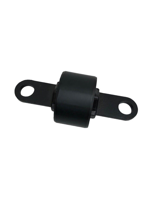 Genuine Ford C-Max/Focus C-Max/Kuga Rear Trailing Arm Bush - 1692849